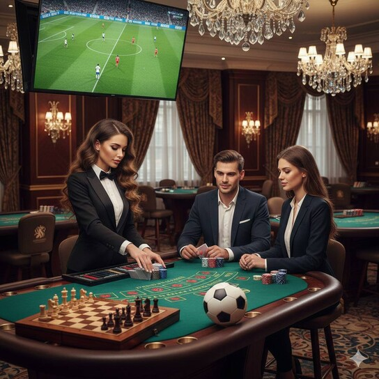 甜点消消乐98 甜蜜消除界面